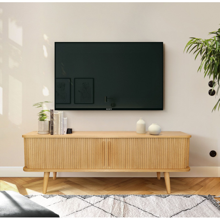 Mesa de TV Rove